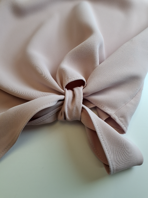 Frank Lyman Bluse (R520)